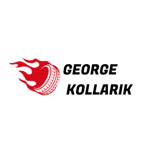 GEORGE KOLLARIK